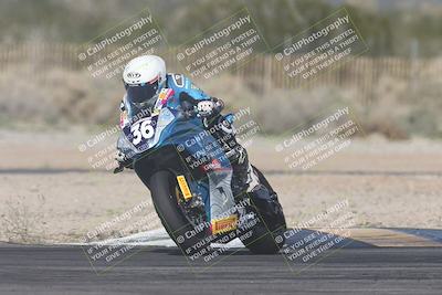 media/Jan-18-2026-CVMA (Sun) [[519f600f45]]/Race 10-Formula Lightweight Twins Shootout/